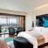 Фото Marriott Hotel Al Forsan, Abu Dhabi