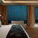 Royal M Hotel & Resort Abu Dhabi Royal Suite Bedroom
