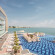 Royal M Hotel Abu Dhabi by Gewan 