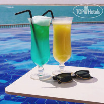 Royal M Hotel Abu Dhabi by Gewan 