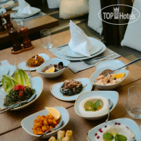 Royal M Hotel Abu Dhabi by Gewan 