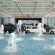 Royal M Hotel Abu Dhabi by Gewan 