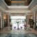 Royal M Hotel Abu Dhabi by Gewan 