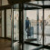 Royal M Hotel Abu Dhabi by Gewan 