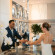 Royal M Hotel Abu Dhabi by Gewan 
