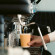Royal M Hotel Abu Dhabi by Gewan 