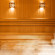 Royal M Hotel Abu Dhabi by Gewan 