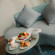 Royal M Hotel Abu Dhabi by Gewan 