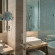 Royal M Hotel Abu Dhabi by Gewan 