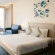 Royal M Hotel Abu Dhabi by Gewan 