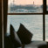 Royal M Hotel Abu Dhabi by Gewan 