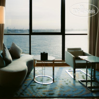 Royal M Hotel Abu Dhabi by Gewan