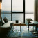 Royal M Hotel Abu Dhabi by Gewan