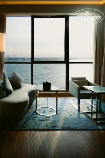 Новые добавленные фото туристов Royal M Hotel Abu Dhabi by Gewan 5*