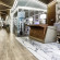 Royal M Hotel Abu Dhabi by Gewan 