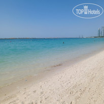 Royal M Hotel Abu Dhabi by Gewan