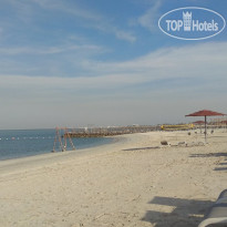 Royal M Hotel Abu Dhabi by Gewan