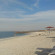 Royal M Hotel Abu Dhabi by Gewan 