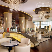 Grand Hyatt Abu Dhabi Hotel and Residences Emirates Pearl 