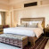 Al Wathba, a Luxury Collection Desert Resort & Spa, Abu Dhabi Deluxe King Desert View Room