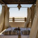 Фото Al Wathba, a Luxury Collection Desert Resort & Spa, Abu Dhabi