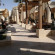 Al Wathba, a Luxury Collection Desert Resort & Spa, Abu Dhabi Bait Al Hanine Outdoor