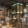 Hilton Abu Dhabi Yas Island Graphos Social Kitchen