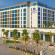 Doubletree By Hilton Abu Dhabi Yas Island Residences 