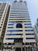 Uptown Hotel Apartment Abu Dhabi by Gewan 3*