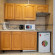 Uptown Hotel Apartment Abu Dhabi by Gewan 