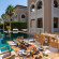 Club Prive by Rixos Saadiyat Island 