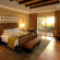 Desert Islands Resort & Spa by Anantara 