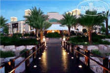 Desert Islands Resort & SPA 5*