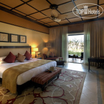 Desert Islands Resort & Spa by Anantara Deluxe Garden Room