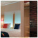 Park Inn by Radisson Abu Dhabi Yas Island 