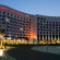 Photos Crowne Plaza Abu Dhabi Yas Island