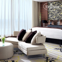 Fairmont Bab Al Bahr