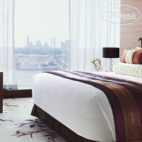 Fairmont Bab Al Bahr