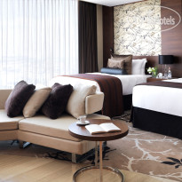 Fairmont Bab Al Bahr