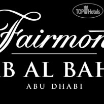 Fairmont Bab Al Bahr 
