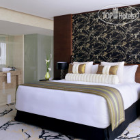 Fairmont Bab Al Bahr