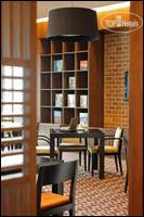 Новые добавленные фото туристов Staybridge Suites Abu Dhabi Yas Island