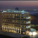 Staybridge Suites Abu Dhabi Yas Island 