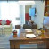 Staybridge Suites Abu Dhabi Yas Island 