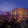 Фото Traders Hotel Qaryat Al Beri