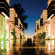 Villaggio Hotel Abu Dhabi 