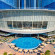 Фото Conrad Abu Dhabi Etihad Towers