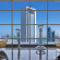 Conrad Abu Dhabi Etihad Towers