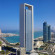 Conrad Abu Dhabi Etihad Towers 