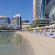 Conrad Abu Dhabi Etihad Towers 